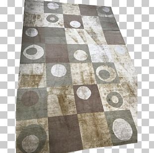 Patchwork Flooring PNG