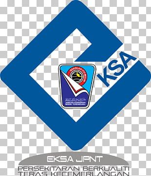 Yayasan Terengganu Png Clipart Cooperative Education Flag Foundation Graphic Design Free Png Download