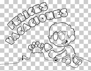 Vacation Drawing Coloring Book Travel PNG