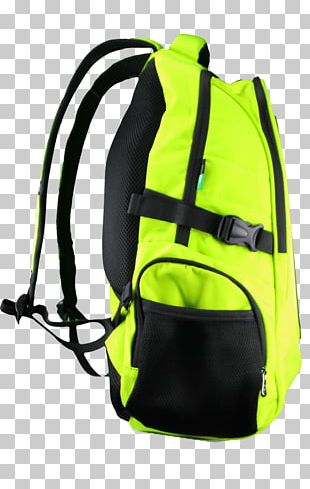 Backpack Bag PNG