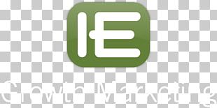 Brand Content Marketing Business Growth Hacking PNG