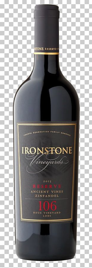 Cabernet Sauvignon Merlot Wine Sauvignon Blanc Petit Verdot PNG
