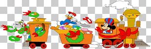 Christmas Ornament Toy PNG