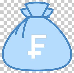 Computer Icons Euro Sign Money Pound Sterling PNG