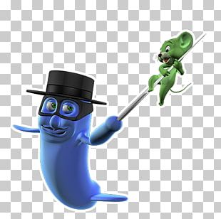 Genovis AB Cysteine Protease Metal Fabrication Immunoglobulin G PNG