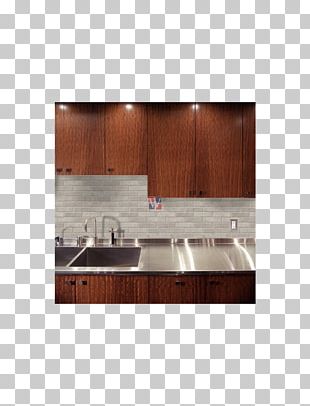 Portland Direct Tile & Marble Brick Wall Floor PNG