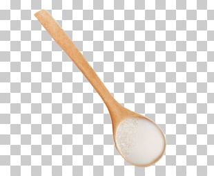 Spoon PNG