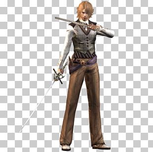Tree Of Savior Granado Espada IMC Games Sword PNG