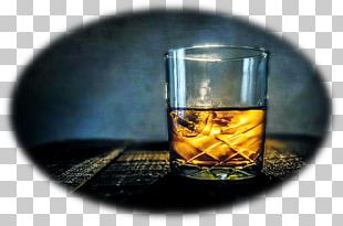 Whiskey Distilled Beverage Vodka Scotch Whisky Black Russian PNG