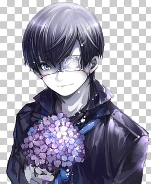 Tokyo Ghoul Png Images Tokyo Ghoul Clipart Free Download