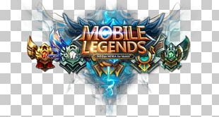 Mobile Legends Png Images Mobile Legends Clipart Free Download
