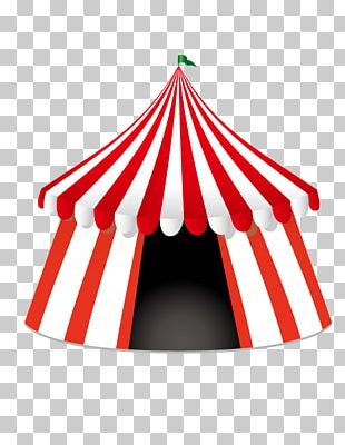 tent vector png