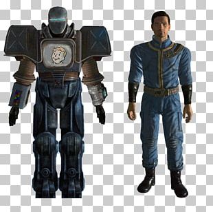 fallout new vegas space suit
