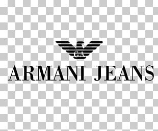 Armani Junior Italian Fashion Logo PNG, Clipart, Area, Armani, Armani ...