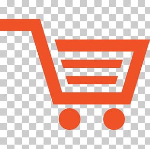 Tokopedia Online Shopping Logo Online Marketplace E-commerce PNG ...