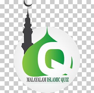 malayalam png images malayalam clipart free download malayalam png images malayalam clipart