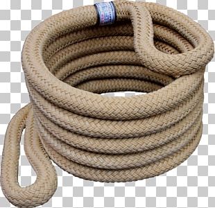 Rope PNG Images, Rope Clipart Free Download