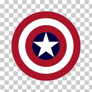 Captain America PNG Images, Captain America Clipart Free Download