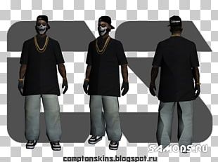 San Andreas Multiplayer Grand Theft Auto: San Andreas MediaFire .de,  famale, hoodie, mediaFire, mod png