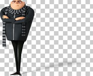 Agnes Margo Despicable Me Universal S PNG, Clipart, Agnes, Despicable ...