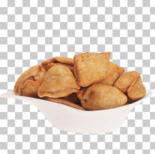 samosa png images samosa clipart free download samosa png images samosa clipart free