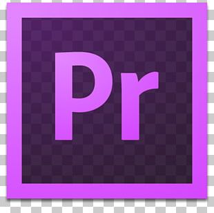 Video Editing Film Editing Adobe Premiere Pro Filmmaking PNG, Clipart ...