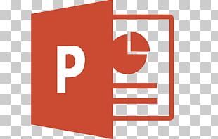 Microsoft PowerPoint Application Software IOS Presentation PNG, Clipart ...