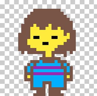 PlayStation Super Nintendo Entertainment System Sprite Undertale Pixel ...