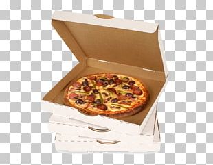 Pizza Al Taglio Take-out Kebab Neapolitan Pizza PNG, Clipart, Calzone ...