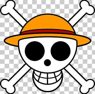 Monkey D. Luffy Hat Yellow PNG, Clipart, Area, Cap, Cartoon, Cartoon ...