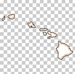 Hawaii Island PNG, Clipart, Arecales, Coconut, Coconut Leaf, Coconut ...