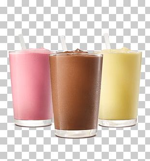 Juice Chocolate Milk PNG, Clipart, Antler, Art, Blood, Chocolate Syrup ...