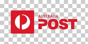 Australia Post Mail Logo Organization Post Office PNG