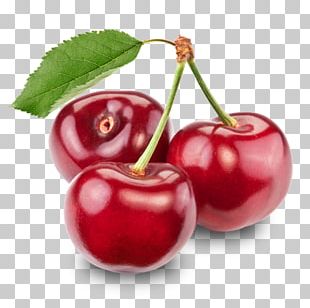 Cherry PNG
