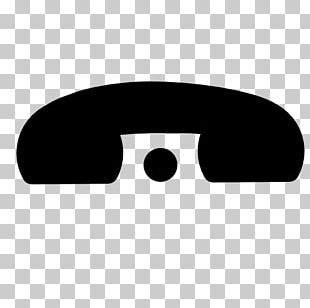 Computer Icons Mobile Phones Telephone PNG