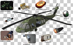 HAL Light Combat Helicopter Aircraft HAL Light Combat Helicopter Sikorsky SH-60 Seahawk PNG