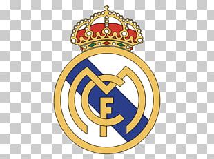 History Of Real Madrid C.F. La Liga Manchester United F.C. PNG