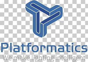 Lighting Control System Building Logo PNG