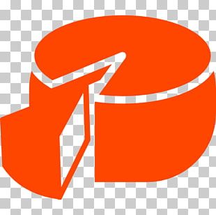 Logo Brand Font PNG