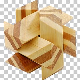 Plywood Lumber Angle PNG