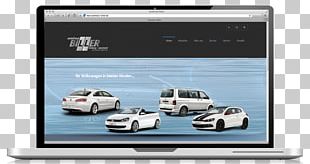 Werbestoff Autohaus Kurt Biller GmbH & Co. KG HafnerhÃ¶he Volkswagen Pfarrer-Fersch-StraÃŸe PNG