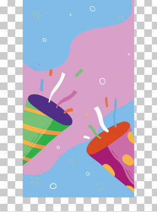 Mexico Element PNG