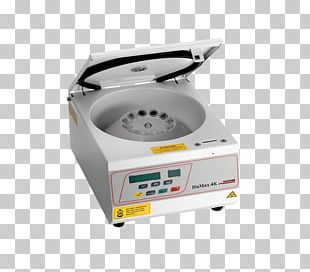 Centrifuge Medicine Hematocrit Serum Total Protein Transferrin PNG