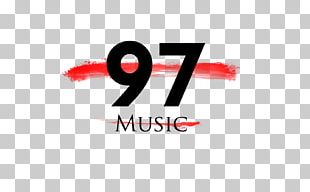 Logo Brand Desktop PNG