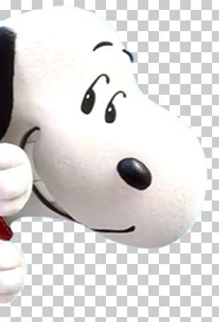 Snoopy Charlie Brown Sally Brown Linus Van Pelt Lucy Van Pelt PNG
