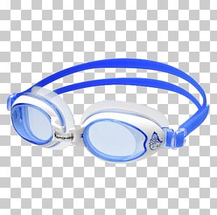 Swedish Goggles Glasses Swimming Swim Caps PNG