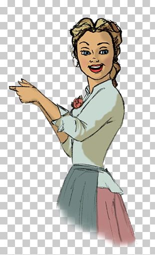 Thumb Human Behavior Woman PNG