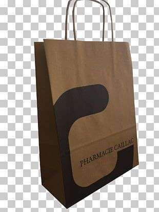Tote Bag Shopping Bags & Trolleys PNG