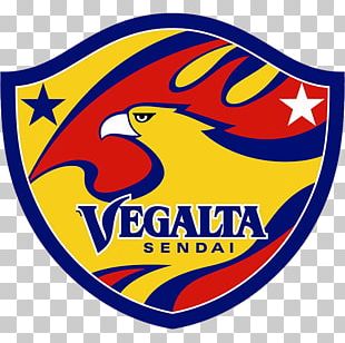 Vegalta Sendai Sanfrecce Hiroshima 2018 J1 League Kawasaki Frontale PNG