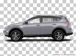 2013 Nissan Rogue S SUV Used Car Edmunds PNG